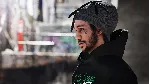 ❗ SESSION: SKATE SIM❗ XBOX ONE/X|S🔑 КЛЮЧ❗ 