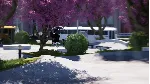 ❗ SESSION: SKATE SIM❗ XBOX ONE/X|S🔑 КЛЮЧ❗ 