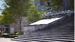 ❗ SESSION: SKATE SIM❗ XBOX ONE/X|S🔑 КЛЮЧ❗ 
