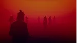 SIFU XBOX ONE/X|S+ПК КЛЮЧ - irongamers.ru