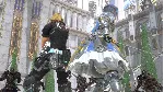 ❗ STAR OCEAN THE DIVINE FORCE❗ XBOX ONE/X|S🔑 КЛЮЧ❗ 