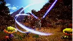 ❗ STAR OCEAN THE DIVINE FORCE DIGITAL DELUXE ❗ XBOX🔑 КОД❗ 