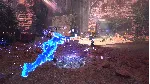 ❗ STAR OCEAN THE DIVINE FORCE DIGITAL DELUXE ❗ XBOX🔑 КОД❗ 