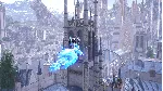❗ STAR OCEAN THE DIVINE FORCE DIGITAL DELUXE ❗ XBOX🔑 КОД❗ 