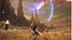 ❗ STAR OCEAN THE DIVINE FORCE DIGITAL DELUXE ❗ XBOX🔑 КОД❗ 