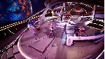❗ STAR TREK PRODIGY: SUPERNOVA❗ XBOX ONE/X|S+ПК🔑 КЛЮЧ
