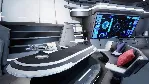 ❗ STAR TREK PRODIGY: SUPERNOVA❗ XBOX ONE/X|S+ПК🔑 КЛЮЧ