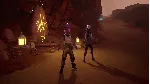 ❗ STAR TREK PRODIGY: SUPERNOVA❗ XBOX ONE/X|S+ПК🔑 КЛЮЧ