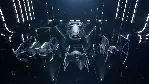 STAR WARS: SQUADRONS XBOX ONE/X|S КЛЮЧ - irongamers.ru