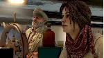 SYBERIA 3 СИБИРЬ 3 XBOX ONE/X|S+ПК КЛЮЧ - irongamers.ru