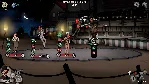 ❗ THE AMAZING AMERICAN CIRCUS❗ XBOX ONE/X|S🔑 КЛЮЧ❗ 
