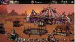 ❗ THE AMAZING AMERICAN CIRCUS❗ XBOX ONE/X|S🔑 КЛЮЧ❗ 