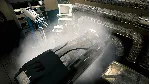 ❗ THE ASSEMBLY❗ XBOX ONE/X|S🔑 КЛЮЧ❗ 