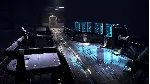 ❗ THE ASSEMBLY❗ XBOX ONE/X|S🔑 КЛЮЧ❗ 