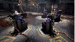 ❗ THE ASSEMBLY❗ XBOX ONE/X|S🔑 КЛЮЧ❗ 