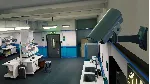 ❗ THE ASSEMBLY❗ XBOX ONE/X|S🔑 КЛЮЧ❗ 