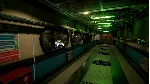 ❗ THE ASSEMBLY❗ XBOX ONE/X|S🔑 КЛЮЧ❗ 