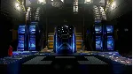 ❗ THE ASSEMBLY❗ XBOX ONE/X|S🔑 КЛЮЧ❗ 