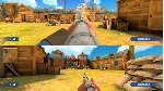 ❗ THE BLUECOATS: NORTH & SOUTH❗ XBOX ONE/X|S+ПК🔑 КЛЮЧ