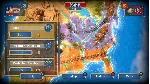 ❗ THE BLUECOATS: NORTH & SOUTH❗ XBOX ONE/X|S+ПК🔑 КЛЮЧ
