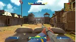 ❗ THE BLUECOATS: NORTH & SOUTH❗ XBOX ONE/X|S+ПК🔑 КЛЮЧ