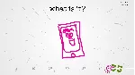 ❗ THE JACKBOX PARTY PACK❗ XBOX ONE/X|S🔑 КЛЮЧ❗ 