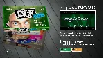 ❗ THE JACKBOX PARTY PACK❗ XBOX ONE/X|S🔑 КЛЮЧ❗ 