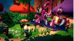 ❗ THE SMURFS - MISSION VILEAF❗ XBOX ONE/X|S🔑 КЛЮЧ❗ 