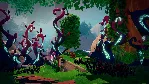 ❗ THE SMURFS - MISSION VILEAF❗ XBOX ONE/X|S🔑 КЛЮЧ❗ 