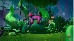 ❗ THE SMURFS - MISSION VILEAF❗ XBOX ONE/X|S🔑 КЛЮЧ❗ 