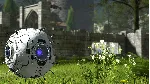 THE TALOS PRINCIPLE XBOX ONE/X|S КЛЮЧ - irongamers.ru