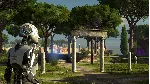 THE TALOS PRINCIPLE XBOX ONE/X|S КЛЮЧ - irongamers.ru