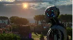 THE TALOS PRINCIPLE XBOX ONE/X|S КЛЮЧ - irongamers.ru