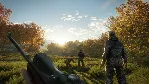 ❗ THEHUNTER: CALL OF THE WILD❗ XBOX ONE/X|S🔑 КЛЮЧ❗ 