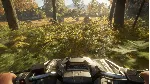 ❗ THEHUNTER: CALL OF THE WILD❗ XBOX ONE/X|S🔑 КЛЮЧ❗ 