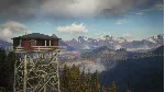 ❗ THEHUNTER: CALL OF THE WILD❗ XBOX ONE/X|S🔑 КЛЮЧ❗ 