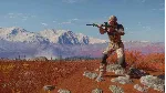 ❗ THEHUNTER: CALL OF THE WILD - GREENHORN BUNDLE❗ XBOX 🔑 