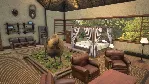 THEHUNTER: CALL OF THE WILD - SASEKA SAFAR XBOX КОД - irongamers.ru