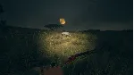 ❗ THEHUNTER: CALL OF THE WILD - HIGH-TECH PACK❗ XBOXКОД