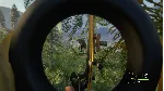 ❗ THEHUNTER: CALL OF THE WILD - HIGH-TECH PACK❗ XBOXКОД