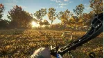 ❗ THEHUNTER: CALL OF THE WILD - HIGH-TECH PACK❗ XBOXКОД