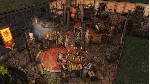 ❗ TYCOON BUNDLE❗ XBOX ONE/X|S🔑 КЛЮЧ❗ 