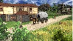 ❗ TYCOON BUNDLE❗ XBOX ONE/X|S🔑 КЛЮЧ❗ 
