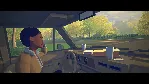 ❗ VIRGINIA❗ XBOX ONE/X|S🔑 КЛЮЧ❗ 