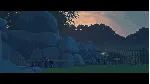 ❗ VIRGINIA❗ XBOX ONE/X|S🔑 КЛЮЧ❗ 