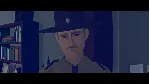 ❗ VIRGINIA❗ XBOX ONE/X|S🔑 КЛЮЧ❗ 