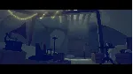 ❗ VIRGINIA❗ XBOX ONE/X|S🔑 КЛЮЧ❗ 