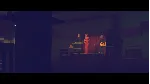 ❗ VIRGINIA❗ XBOX ONE/X|S🔑 КЛЮЧ❗ 
