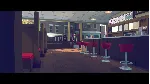 ❗ VIRGINIA❗ XBOX ONE/X|S🔑 КЛЮЧ❗ 