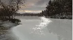 ❗ WALDEN, A GAME❗ XBOX ONE/X|S🔑 КЛЮЧ❗ 